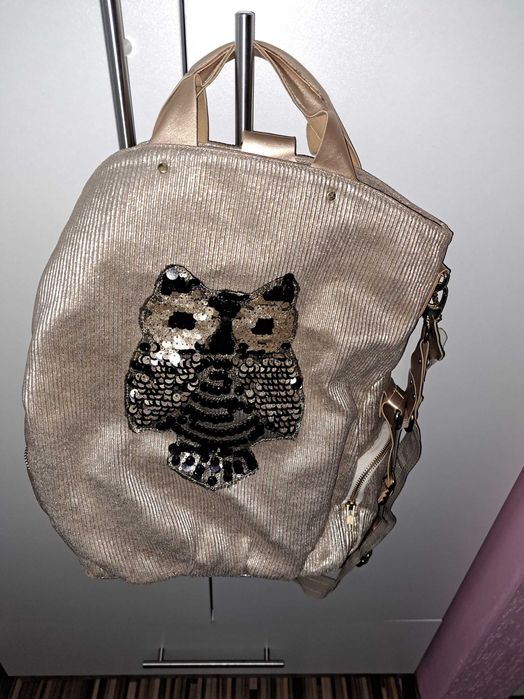 Чанти естествена кожа!