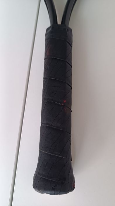 Тенис ракети Wilson, сак Wilson