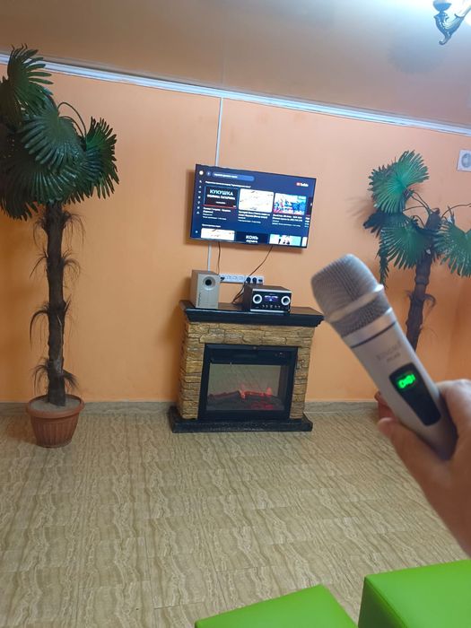 Баня 7 тыс  за 1 час