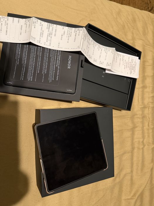 Honor Magic V5 512gb