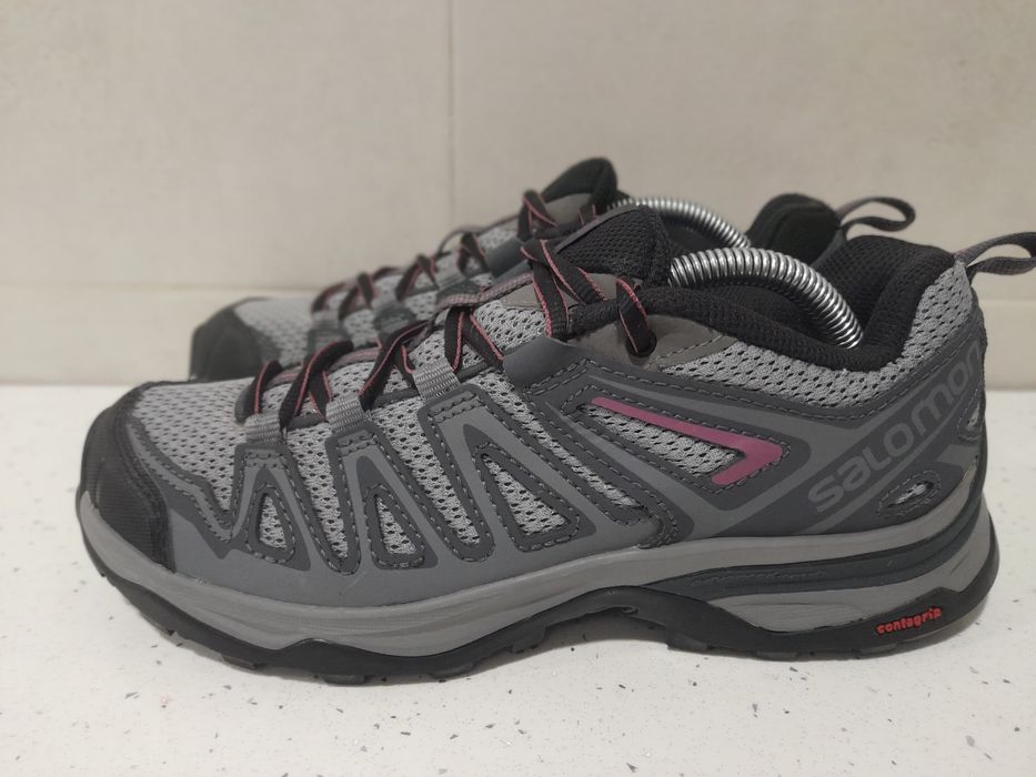 Salomon X Ultra nr 38