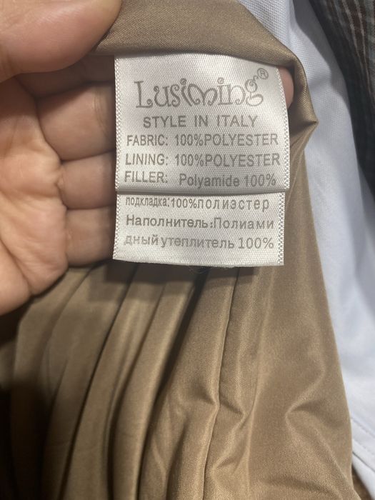 Продам шубку детскую
