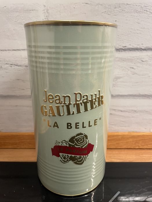 Jean Paul Gaultier La Belle  100ml parfum