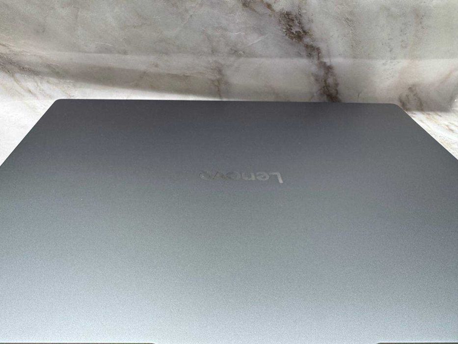 Lenovo Ноутбук Г.Жезказган Мира (674257)