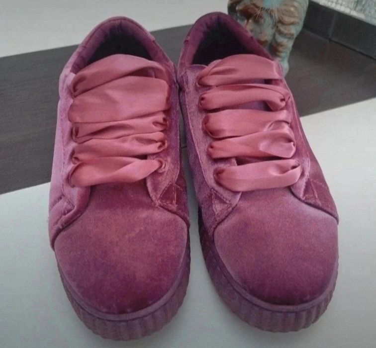 Încălțăminte sport