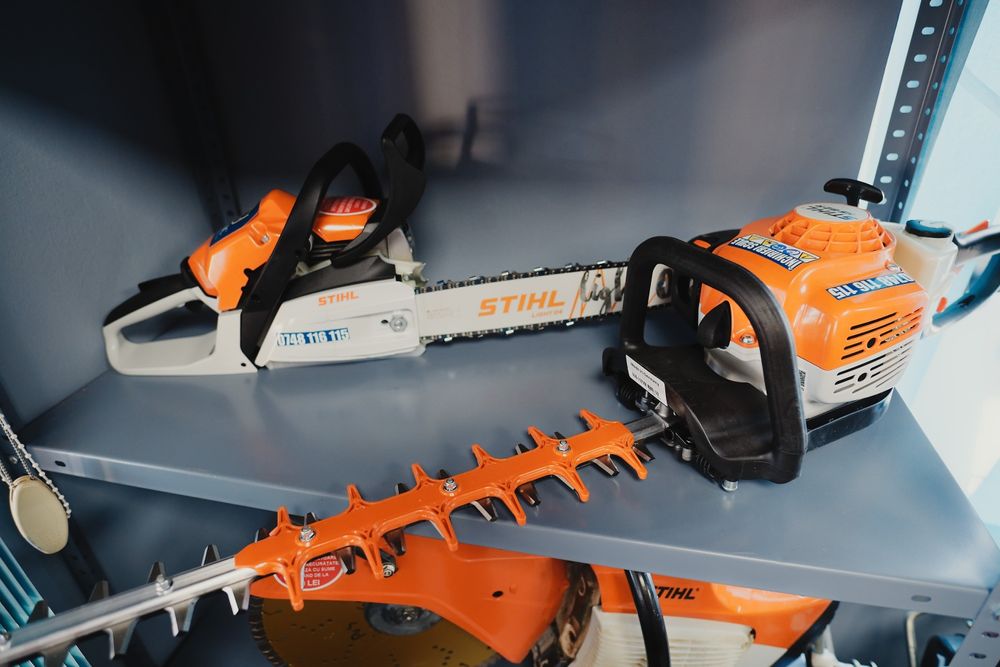 inchiriez placa compactoare vibranta picamer rotopercutor demolator