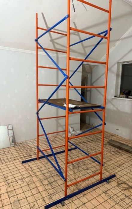 Сдам в аренду Инструменты