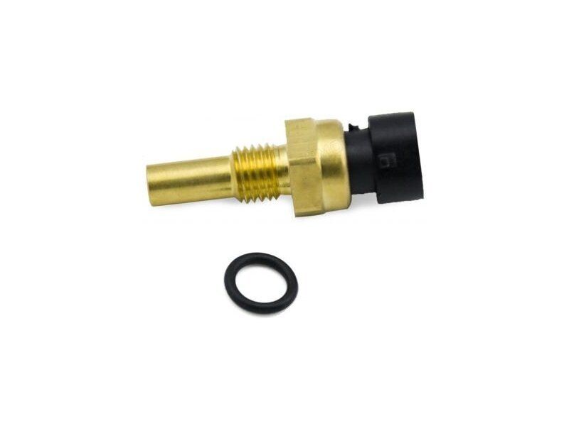 Senzor temperatura lichid racire E08-0030