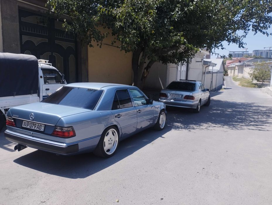 RashidovSoxib021_