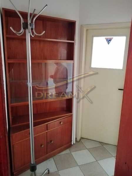 Офис под наем в Кършияка! 71298607