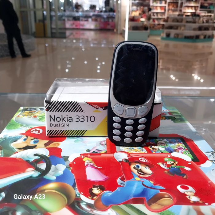 Telefonga 1oy garantiya