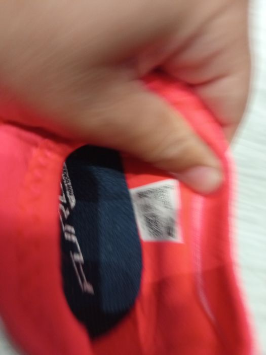 Футболни стоножки на new balance