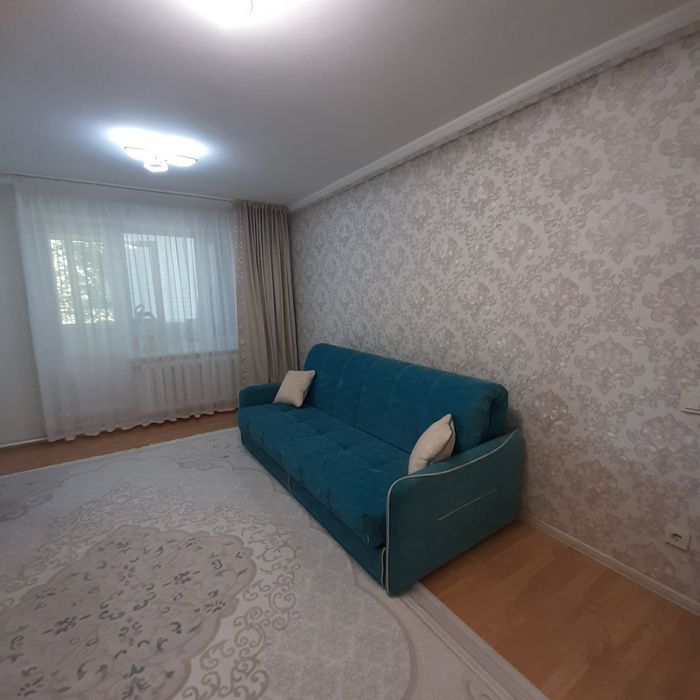 Продам диван кровать, шкаф, комод