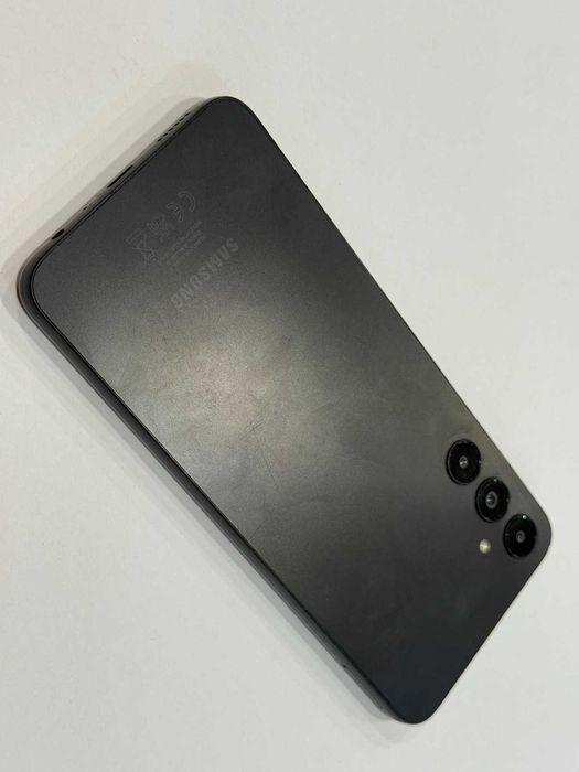 Samsung Galaxy A05s 64GB / 4GB RAM