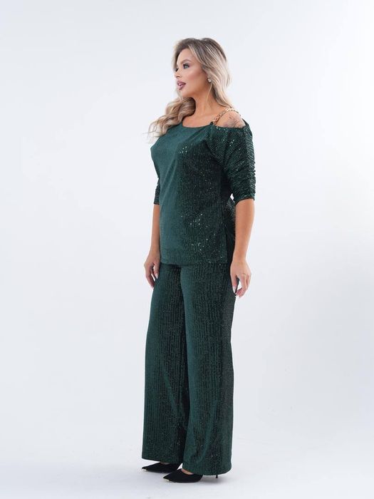 Прода вечернюю двойку