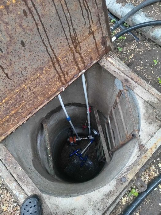 Продаётся ДАЧА  11 соток