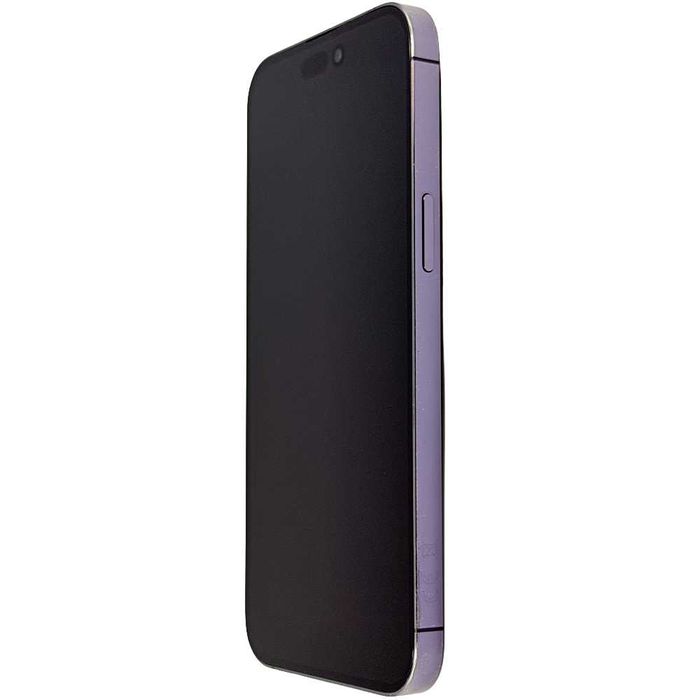 Magazin Apple iPhone 14 Pro Max Excelent 128GB Cu Garantie In Rate