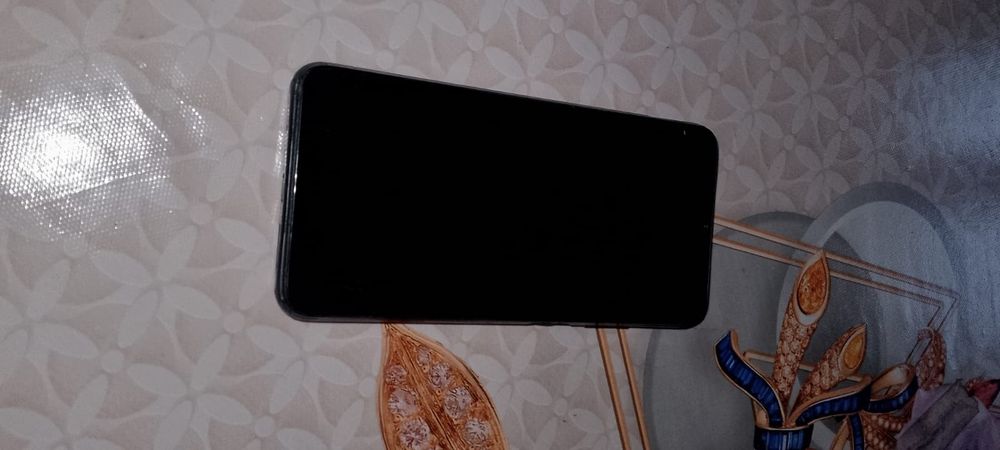 Продажа Редми 9т