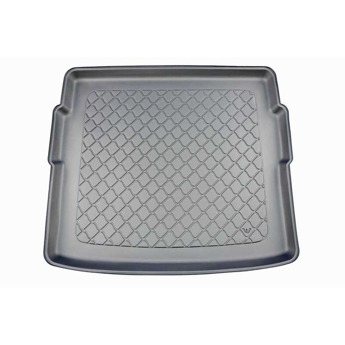 Tavita Portbagaj Premium DS Automobiles DS3 DS4 DS5 DS7 DS9 /Crossback