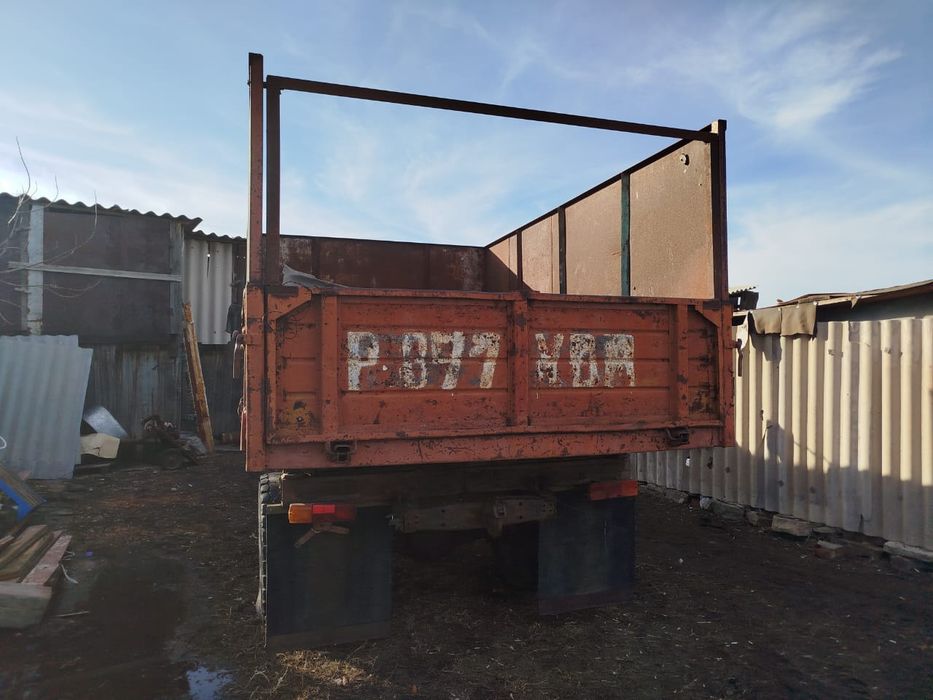 Продам Газон все в ЛС