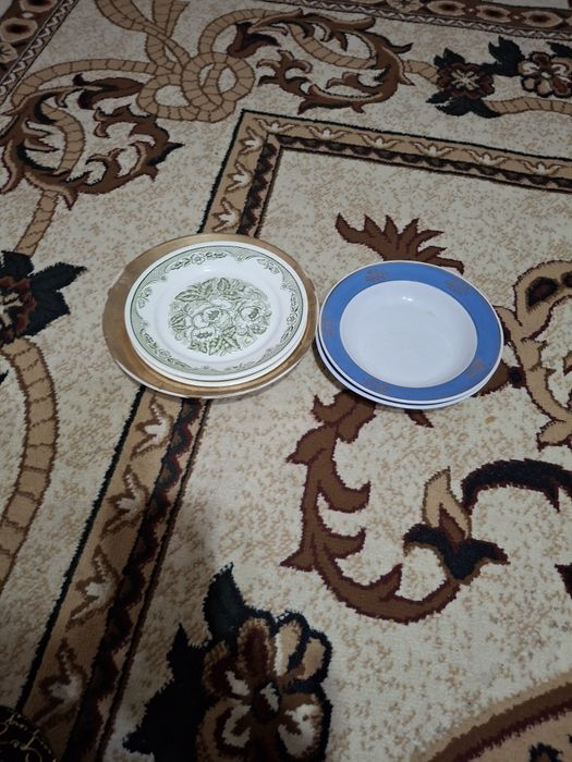 Идиш товоклар сотилади арзон..