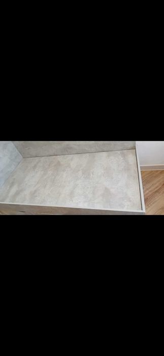 Продам кровати подростковые(детские)
