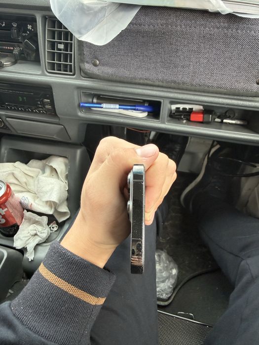 Iphone 13 pro karobka dakment