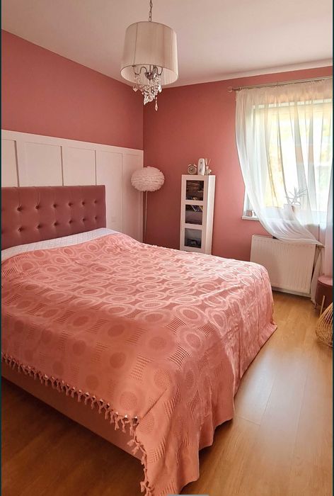 Apartament  de vanzare  cu 3 camere-Complex Residenz


Apartament  de