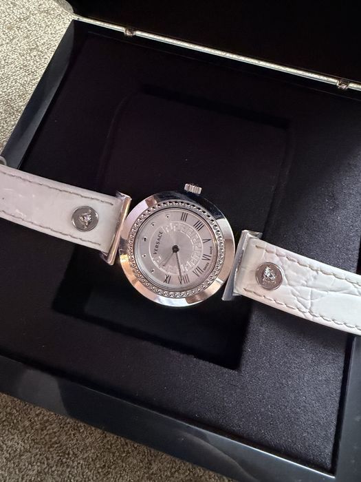 Дамски часовник Versace