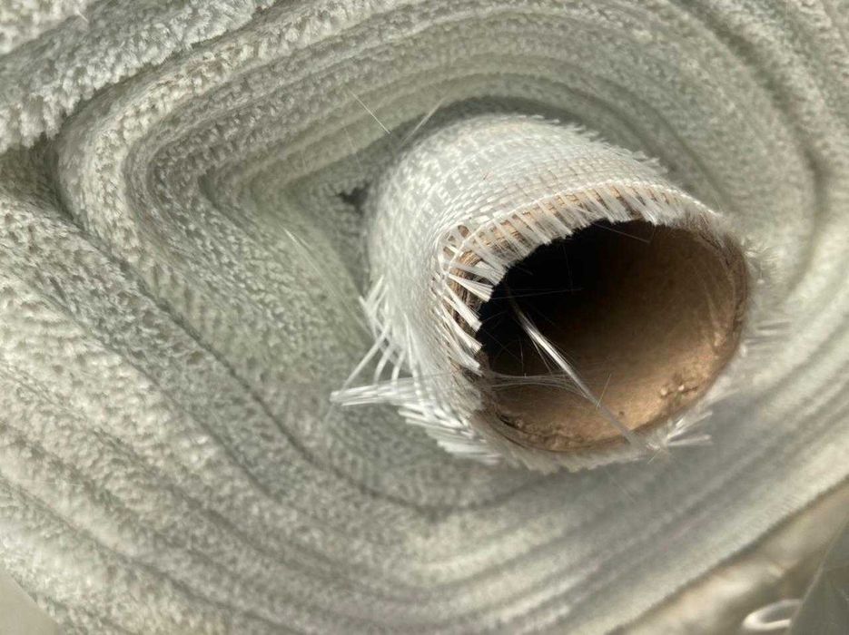 Стеклоткань в наличии