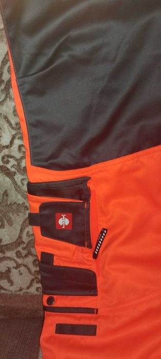 Работен панталон  ново