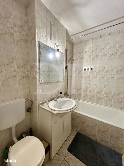 Apartament,