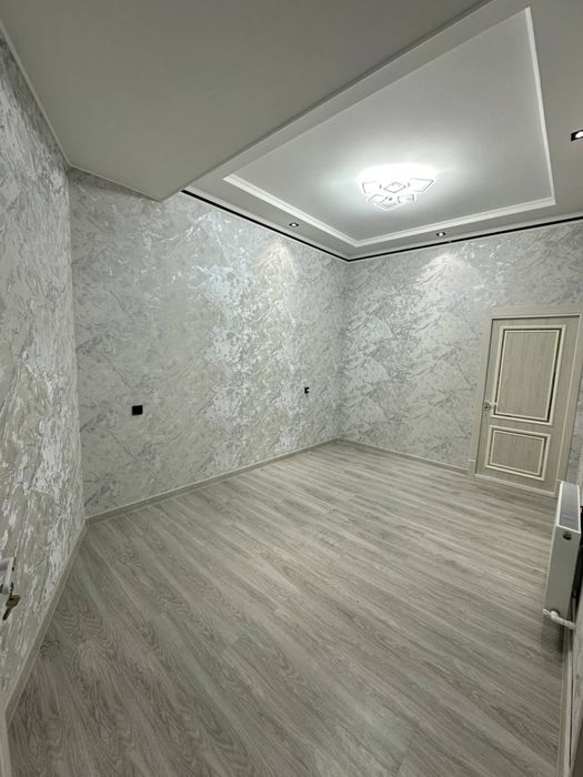 Квартира 4 ком 110 кв метр