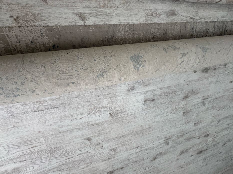 Кілем/ковёр 3*4 б/у