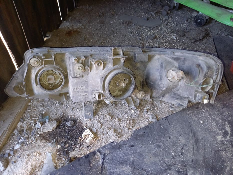 Продам фаруууууууу