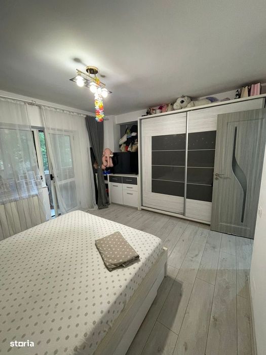 0 Investitii! Apartament 3 Camere Modern