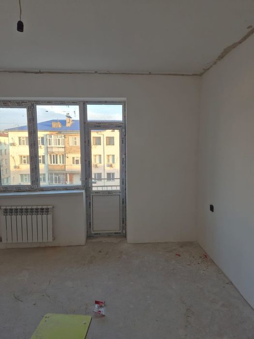 Нурсат мкр продам.