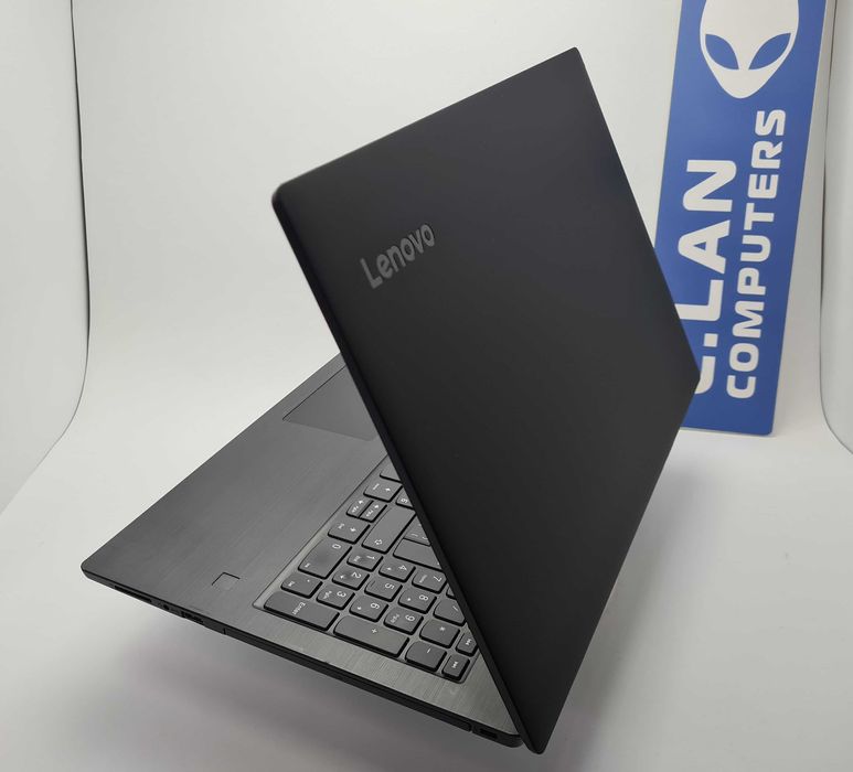 Lenovo V330-15IKB  i7 8550U/8GB/256SSD/500HDD/FHD