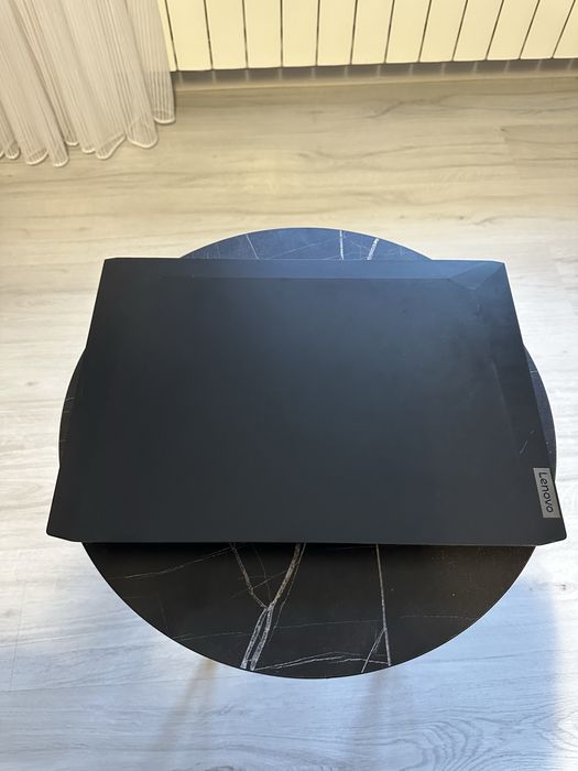 Laptop Gaming Lenovo IdeaPad Gaming 3 | i5 11th Gen | 16GB RAM | GTX 1650 | SSD 512GB | Baterie 42 cicluri!