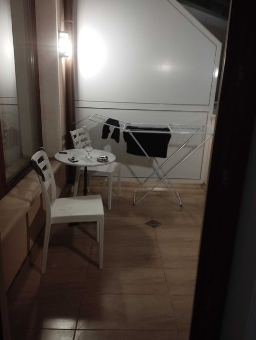 Нощувки Златни Пясьци