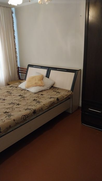 Сдам 3х ком.кв. 2 этаж.