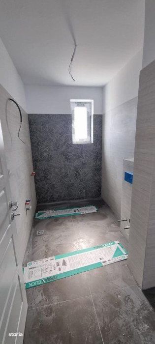 COMISION 0 !! Apartament 3 camere, 55 mp, intermediar, parcare, zona T