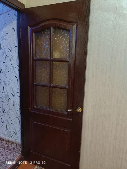 Эшиклар  сотилади б/у