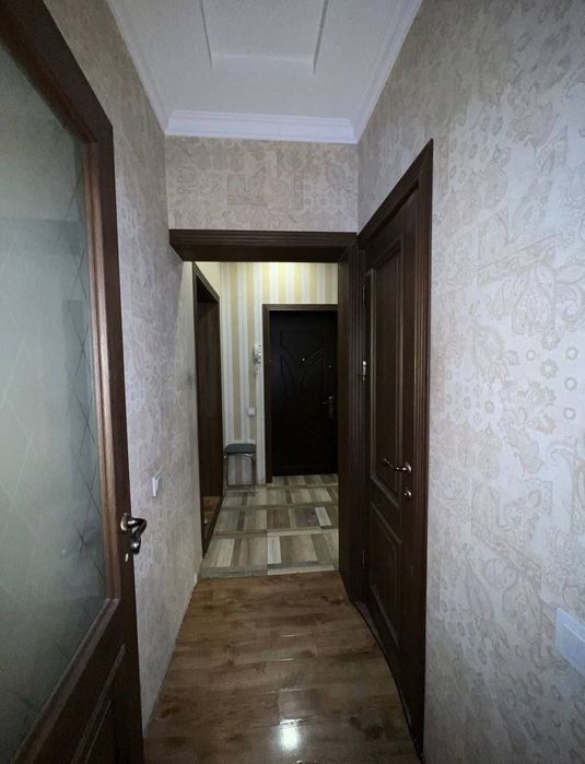 Максим горький 3/8/9  метро бий