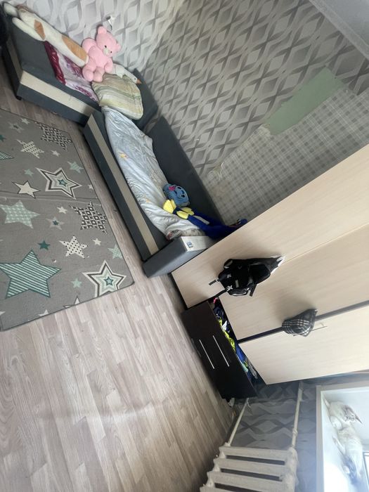 Срочно продам квартиру или обмен