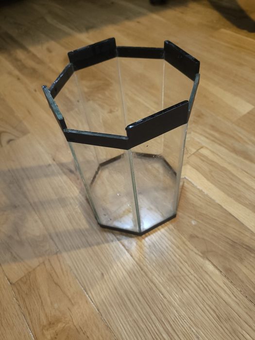 Аквариум для рыб