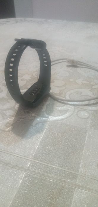 Продам самарт чысы  марка HUAWEI