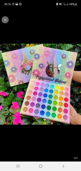 Ayollar uchun ten sotiladi 180min sóm