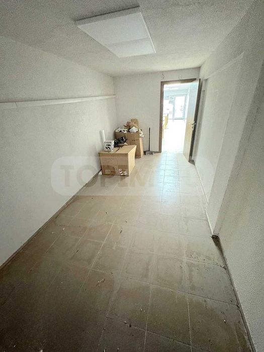 Дава се под наем Офис в Варна, Лятно кино Тракия - 53 кв.м за 767 € - Снимка #4