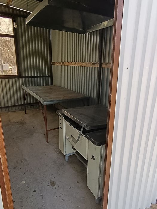 Dukon ijaraga beriladi